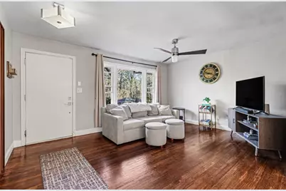 2531 McCurdy Way, Decatur, GA 30033 - Photo 11