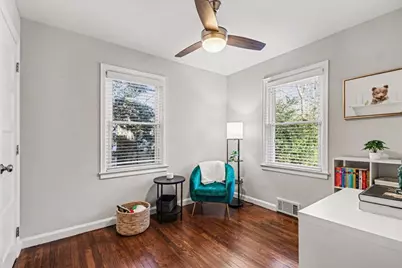 2531 McCurdy Way, Decatur, GA 30033 - Photo 25