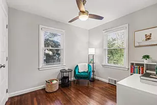 2531 McCurdy Way, Decatur, GA 30033 - Photo 25