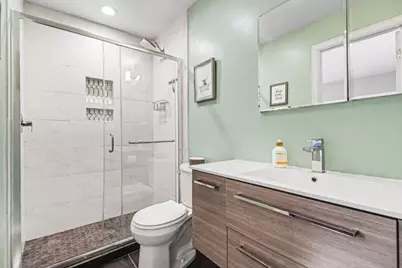 2531 McCurdy Way, Decatur, GA 30033 - Photo 5