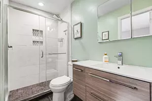 2531 McCurdy Way, Decatur, GA 30033 - Photo 5