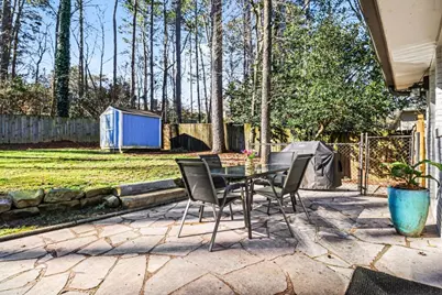 2531 McCurdy Way, Decatur, GA 30033 - Photo 29