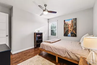 2531 McCurdy Way, Decatur, GA 30033 - Photo 23