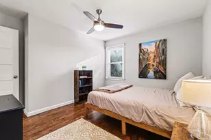 2531 McCurdy Way, Decatur, GA 30033 - Photo 23