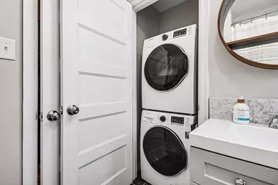 2531 McCurdy Way, Decatur, GA 30033 - Photo 27