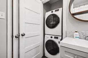 2531 McCurdy Way, Decatur, GA 30033 - Photo 27