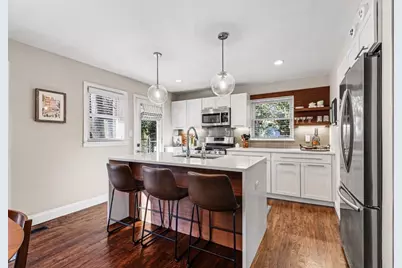 2531 McCurdy Way, Decatur, GA 30033 - Photo 3