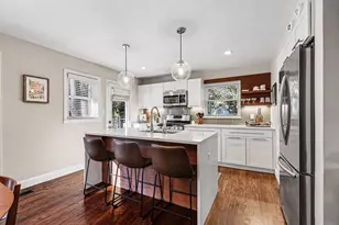 2531 McCurdy Way, Decatur, GA 30033 - Photo 3