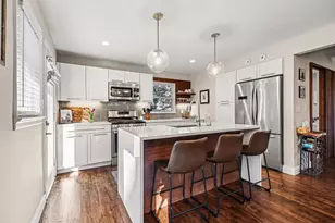 2531 McCurdy Way, Decatur, GA 30033 - Photo 15