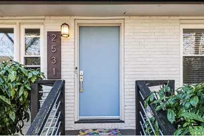 2531 McCurdy Way, Decatur, GA 30033 - Photo 9