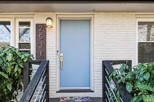 2531 McCurdy Way, Decatur, GA 30033 - Photo 9