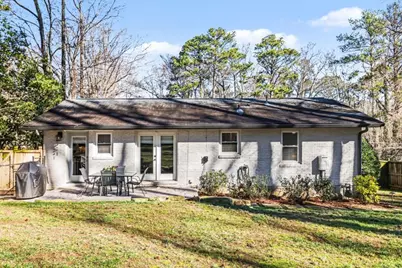 2531 McCurdy Way, Decatur, GA 30033 - Photo 31