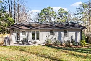 2531 McCurdy Way, Decatur, GA 30033 - Photo 31