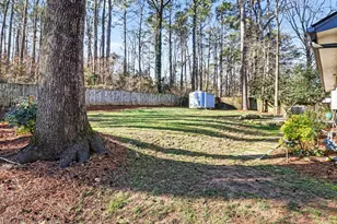 2531 McCurdy Way, Decatur, GA 30033 - Photo 33