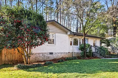 2531 McCurdy Way, Decatur, GA 30033 - Photo 7