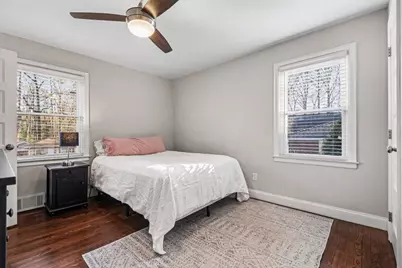 2531 McCurdy Way, Decatur, GA 30033 - Photo 19