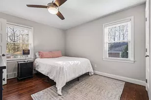 2531 McCurdy Way, Decatur, GA 30033 - Photo 19