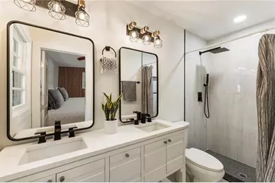 1690 Carter Road, Decatur, GA 30032 - Photo 33