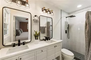 1690 Carter Rd, Decatur, GA 30032 - Photo 33