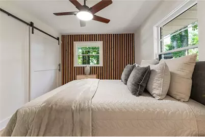 1690 Carter Road, Decatur, GA 30032 - Photo 31