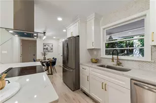 1690 Carter Rd, Decatur, GA 30032 - Photo 21