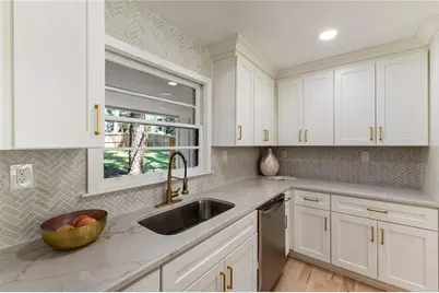 1690 Carter Road, Decatur, GA 30032 - Photo 25