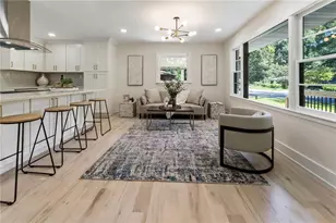 1690 Carter Rd, Decatur, GA 30032 - Photo 7