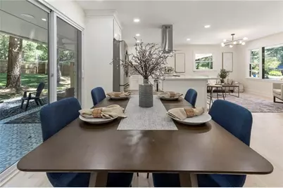 1690 Carter Road, Decatur, GA 30032 - Photo 13