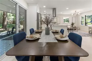 1690 Carter Rd, Decatur, GA 30032 - Photo 13