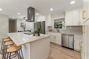 1690 Carter Rd, Decatur, GA 30032 - Photo 19