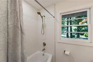 1690 Carter Rd, Decatur, GA 30032 - Photo 41