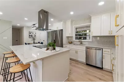 1690 Carter Road, Decatur, GA 30032 - Photo 19