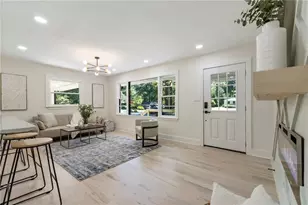 1690 Carter Rd, Decatur, GA 30032 - Photo 5