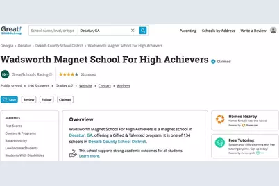 1690 Carter Road, Decatur, GA 30032 - Photo 49