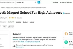 1690 Carter Rd, Decatur, GA 30032 - Photo 49