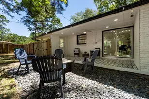 1690 Carter Rd, Decatur, GA 30032 - Photo 1