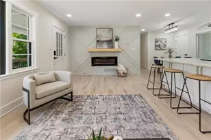 1690 Carter Rd, Decatur, GA 30032 - Photo 11