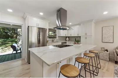 1690 Carter Road, Decatur, GA 30032 - Photo 17