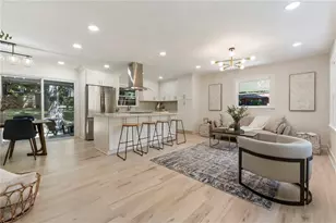 1690 Carter Rd, Decatur, GA 30032 - Photo 5
