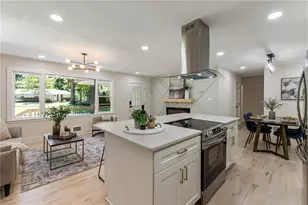 1690 Carter Rd, Decatur, GA 30032 - Photo 23