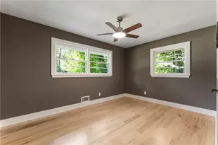 1690 Carter Rd, Decatur, GA 30032 - Photo 35