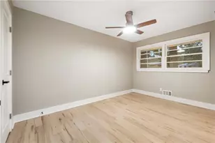 1690 Carter Rd, Decatur, GA 30032 - Photo 37