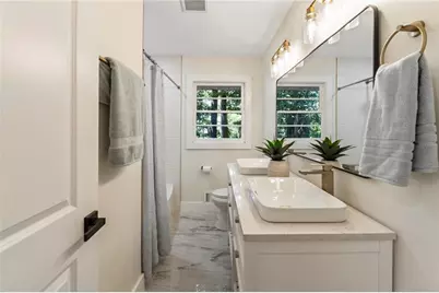 1690 Carter Road, Decatur, GA 30032 - Photo 39