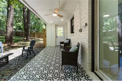 1690 Carter Road, Decatur, GA 30032 - Photo 43