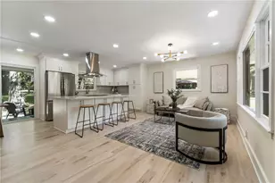 1690 Carter Rd, Decatur, GA 30032 - Photo 9