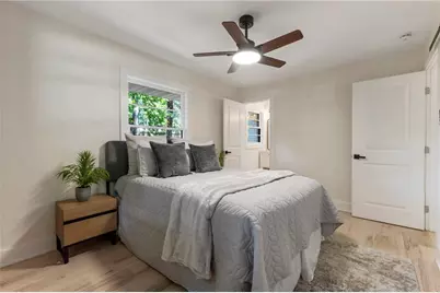 1690 Carter Road, Decatur, GA 30032 - Photo 29