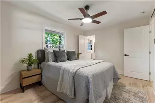 1690 Carter Rd, Decatur, GA 30032 - Photo 29