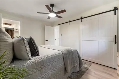 1690 Carter Road, Decatur, GA 30032 - Photo 27