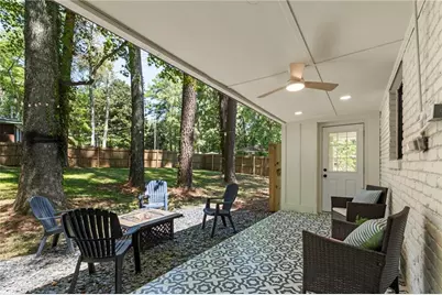 1690 Carter Road, Decatur, GA 30032 - Photo 45