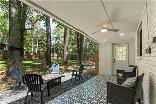 1690 Carter Rd, Decatur, GA 30032 - Photo 45